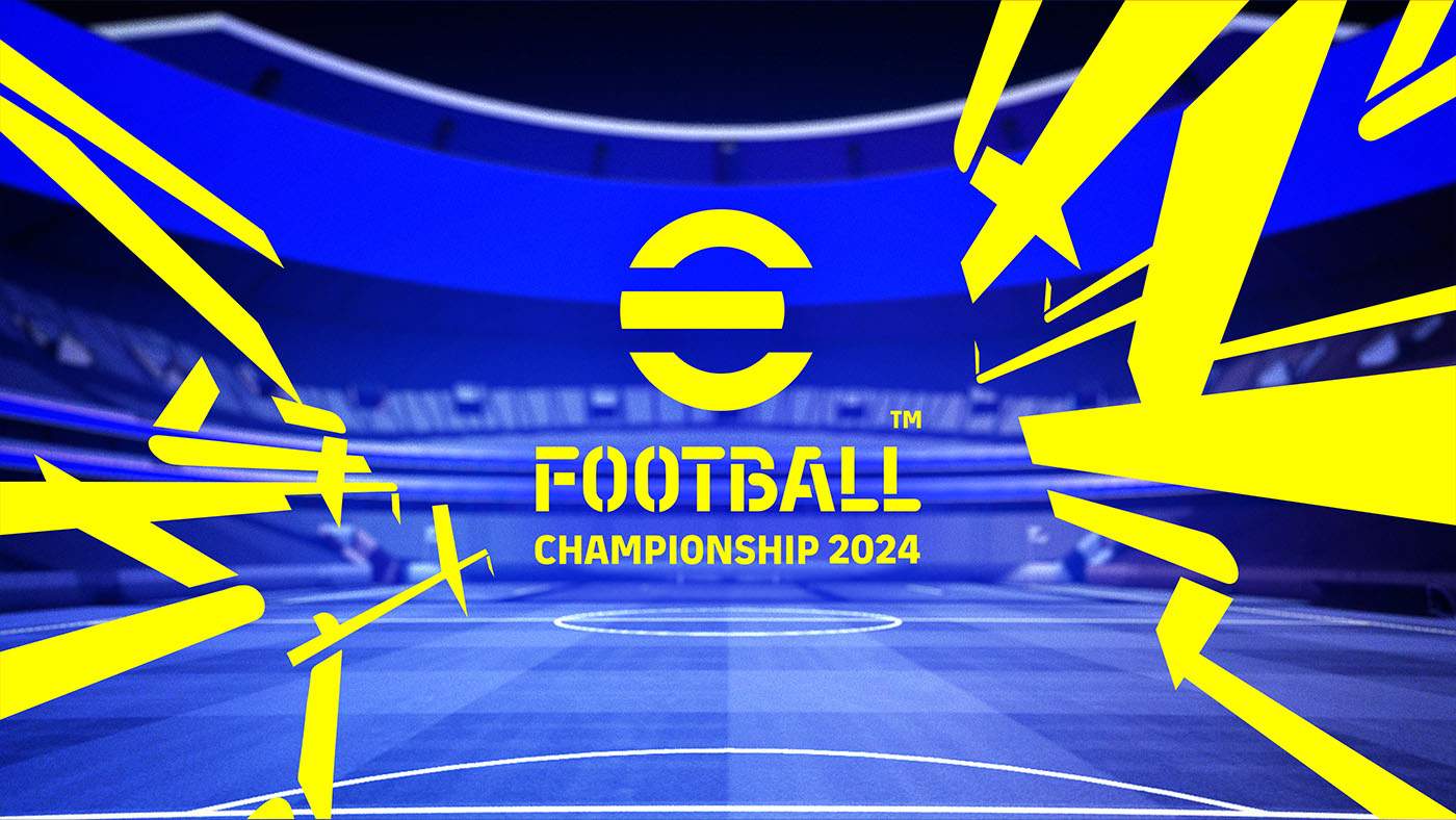 eFootball 2024: veja as novidades e como atualizar para a nova versão