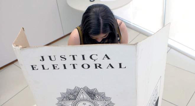 Le soutien du banc de Tucana à Bolsonaro provoque un affrontement entre les candidats à la présidentielle du PSDB