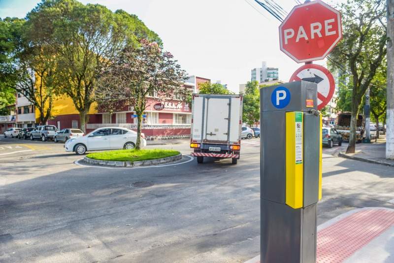 Vitória esclarece sobre estacionamento na Fonte Nova