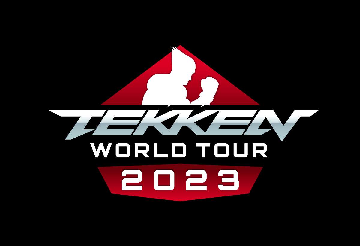 Torne-se o Rei do Punho de Ferro em Tekken 7