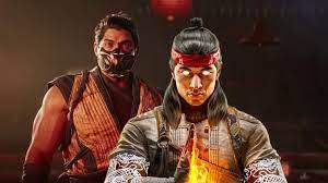 Mortal Kombat 1 ganha data para primeiro teste online; veja