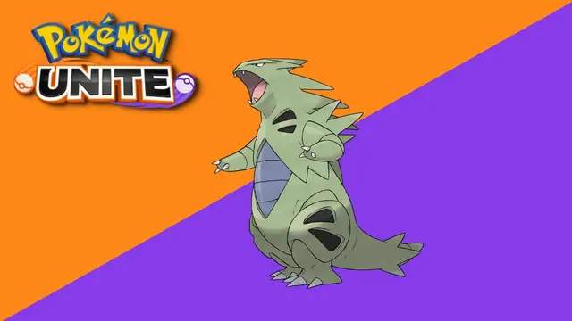 Pokémon UNITE  O Dragonite entra a dançar no Pokémon UNITE