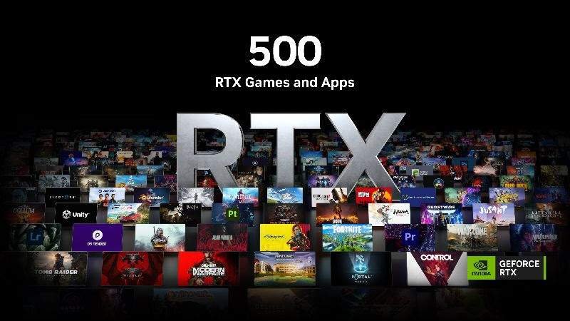 Minecraft RTX ganha mundo mais realista com inclusão do Ray