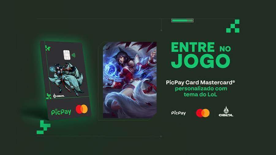 Folha.com - Folhinha - Jogo da Vida agora tem cartão de crédito e