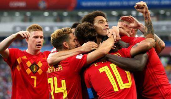 Seleção espanhola vence o prêmio Fair Play da Copa do Mundo - Esportes - R7 Copa  2018