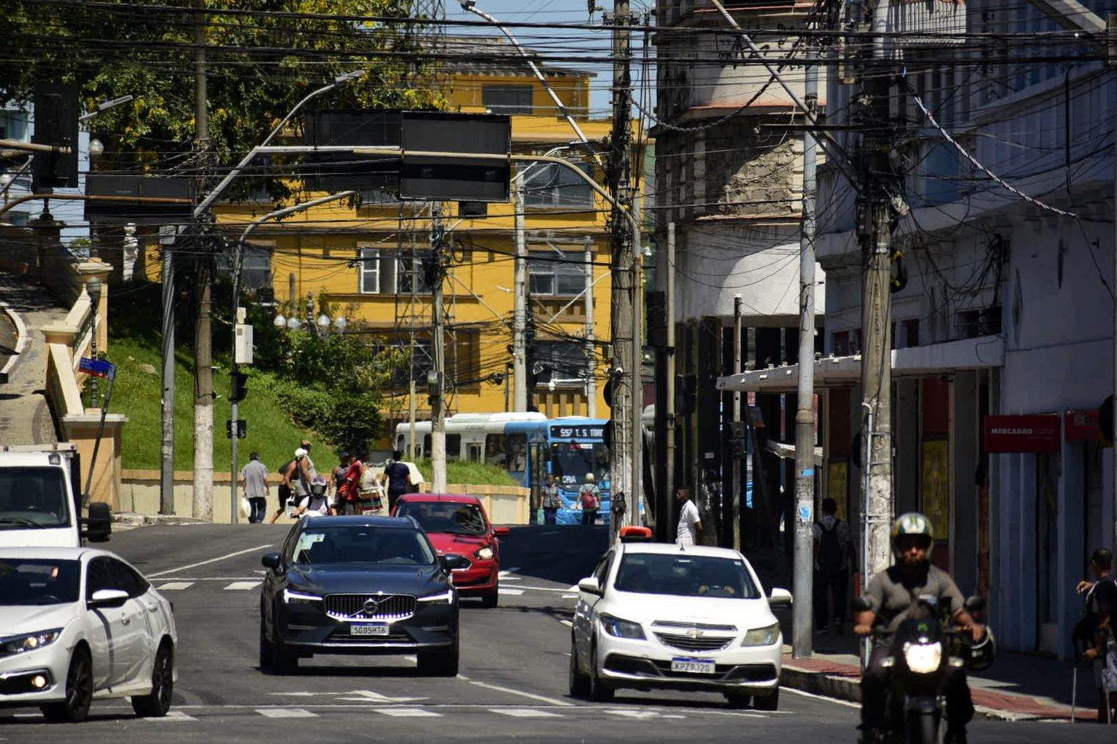 Imagem da matéria