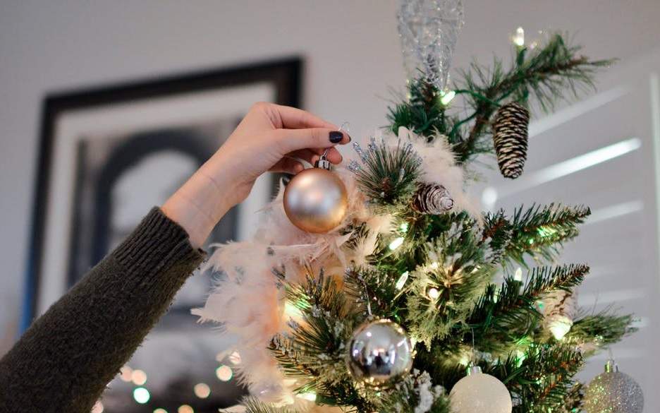 Qual o dia certo para desmontar a árvore de Natal? Saiba qual é!