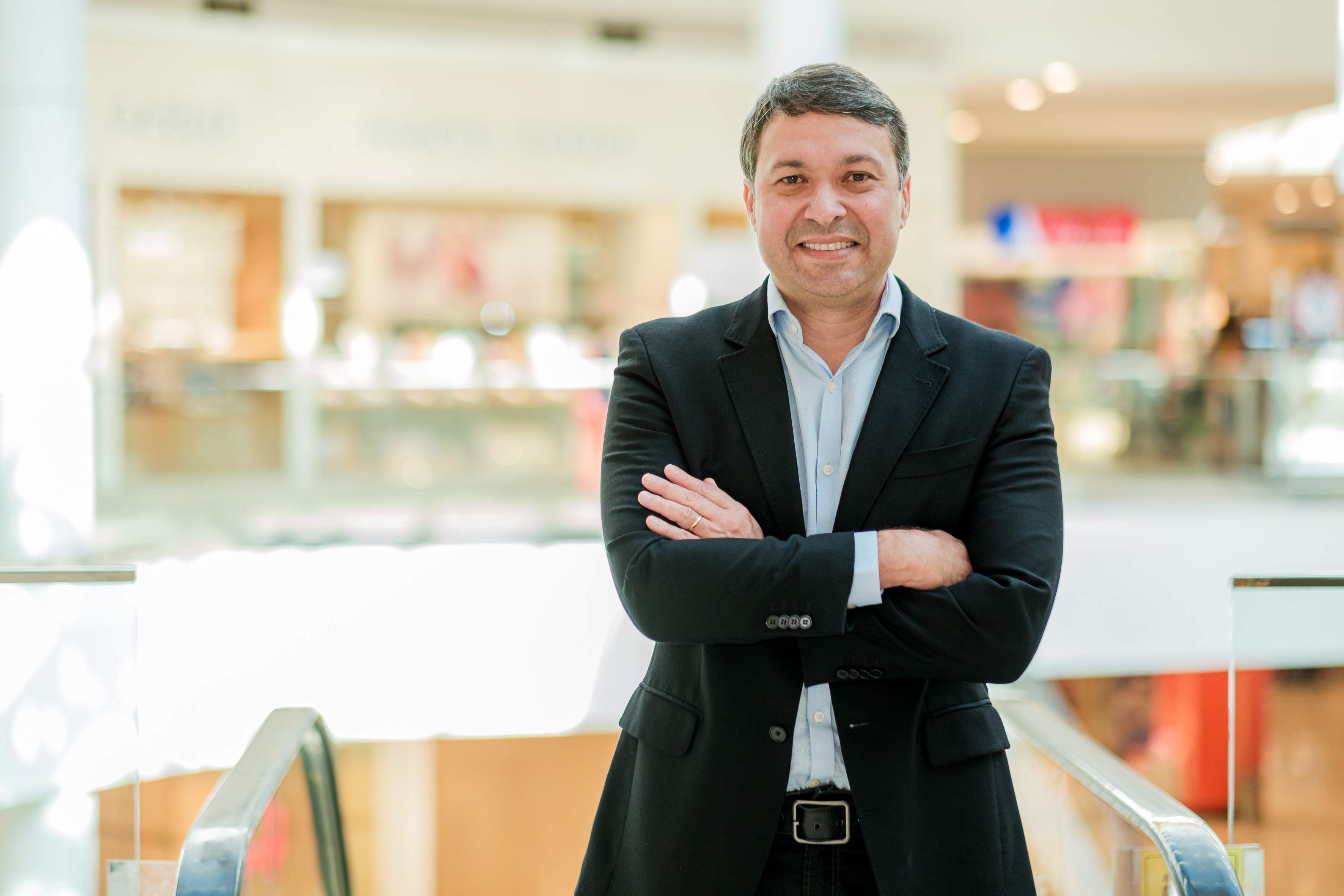 Shopping Vit ria faz 30 anos e investe em lazer entretenimento e