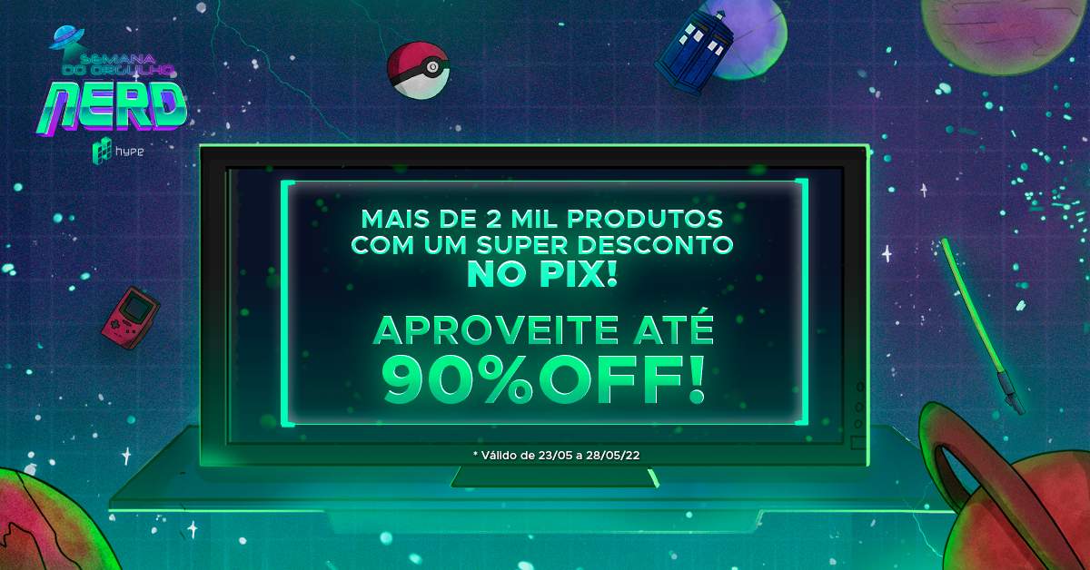 Ofertas da semana Xbox até 29 de Maio, jogos e complementos