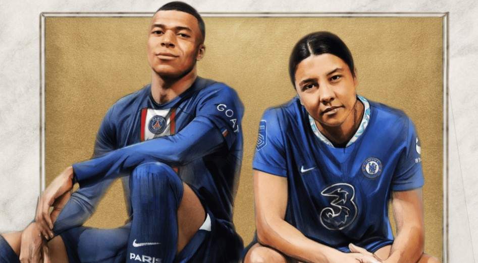 FIFA 23: saiba quando o jogo chegará ao Xbox Game Pass e EA