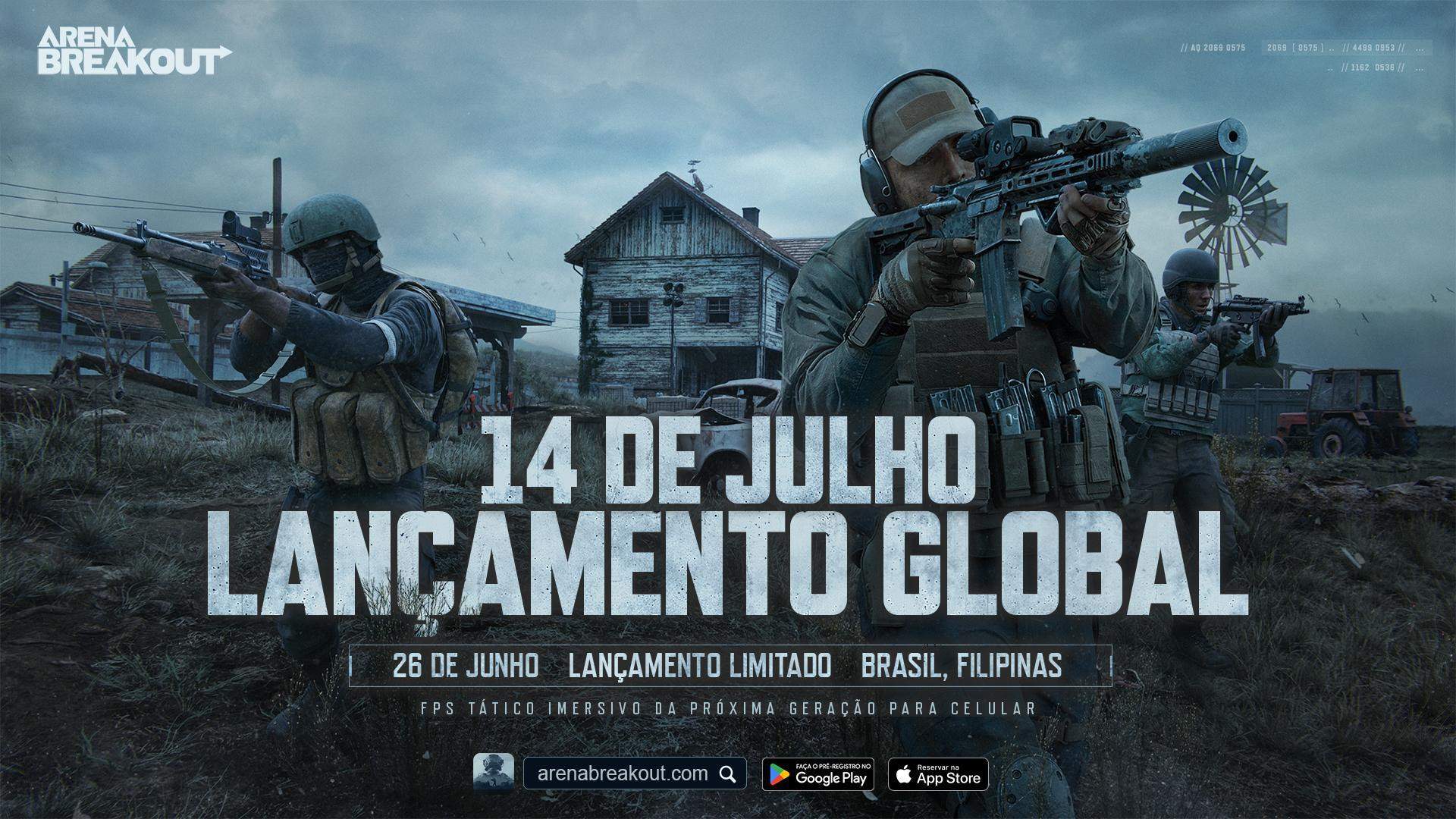 Jogos tiro arma - Jogos armas – Apps no Google Play